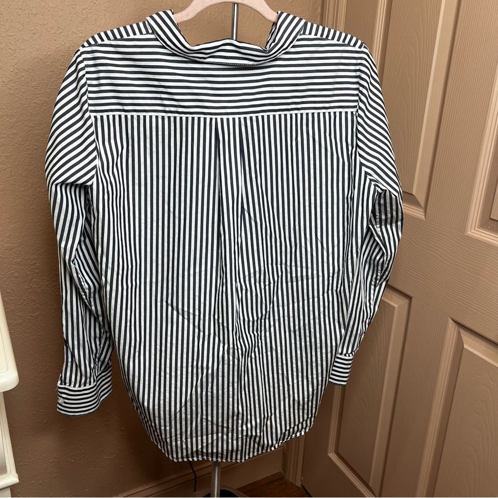 Calvin Klein Button Down - Picture 13 of 14